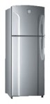 Hűtő Toshiba GR-N54RDA W 65.60x162.60x70.70 cm