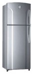 Refrigerator Toshiba GR-N54TRA MS 65.60x162.40x70.70 cm