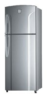 Холодильник Toshiba GR-N59RDA MS фото, Характеристики