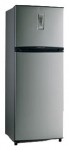 Хладилник Toshiba GR-N59TR W 65.00x175.00x69.30 см