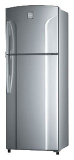 Холодильник Toshiba GR-N59TRA MS Фото, характеристики