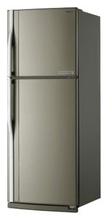 Холодильник Toshiba GR-R59FTR CX фото, Характеристики