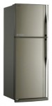 Kühlschrank Toshiba GR-R59FTR CX 65.50x175.20x72.00 cm