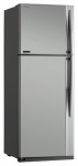 Hűtő Toshiba GR-RG59FRD GB 65.50x175.10x74.70 cm