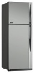 Kühlschrank Toshiba GR-RG59FRD GS 65.50x175.10x74.70 cm