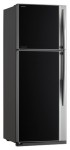 Хладилник Toshiba GR-RG59FRD GU 65.50x175.10x74.70 см