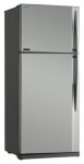 Køleskab Toshiba GR-RG70UD-L (GS) 76.30x182.50x77.60 cm