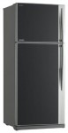 Jääkaappi Toshiba GR-RG70UD-L (GU) 76.30x182.50x77.60 cm