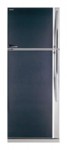 Хладилник Toshiba GR-YG74RDA GB 76.70x185.00x74.70 см