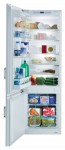 Холодильник V-ZUG KPri-r 54.70x177.60x54.50 см