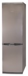 Refrigerator Vestel DIR 360 60.00x185.00x60.00 cm