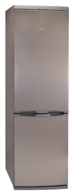 Kjøleskap Vestel DIR 385 Bilde, kjennetegn