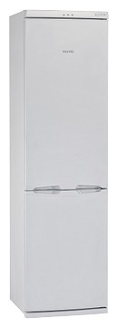 Buzdolabı Vestel DWR 360 fotoğraf, özellikleri