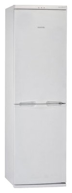 Tủ lạnh Vestel DWR 380 ảnh, đặc điểm