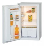 Холодильник Vestel GN 1201 48.00x84.00x56.00 см