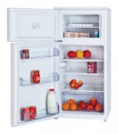 Холодильник Vestel GN 2301 54.00x117.00x60.00 см