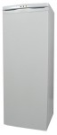 冷蔵庫 Vestel GN 245 54.00x144.00x59.50 cm