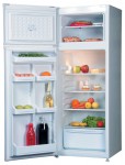 Холодильник Vestel GN 260 54.00x144.00x60.00 см