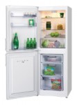 Холодильник Vestel GN 271 54.00x152.00x61.00 см