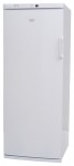 Холодильник Vestel GN 321 ENF 60.00x155.00x63.00 см
