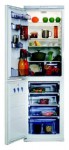 Холодильник Vestel GN 385 60.00x200.00x60.00 см