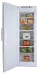 Холодильник Vestel GT 391 60.00x185.00x63.00 см