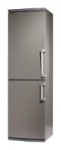 Холодильник Vestel LIR 360 60.00x185.00x60.00 см