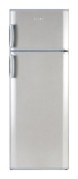 Buzdolabı Vestel LSR 260 fotoğraf, özellikleri