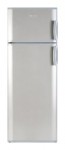 Холодильник Vestel LSR 345 60.00x171.00x60.00 см