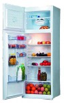 Tủ lạnh Vestel LWR 345 60.00x170.00x60.00 cm