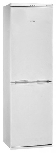 冷蔵庫 Vestel LWR 366 M 写真, 特性