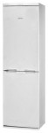 Køleskab Vestel LWR 366 M 60.00x200.00x60.00 cm