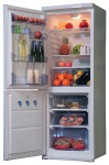 Холодильник Vestel SN 330 60.00x170.00x60.00 см