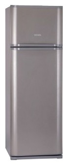 Tủ lạnh Vestel SN 345 ảnh, đặc điểm