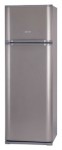 Холодильник Vestel SN 345 60.00x171.00x60.00 см