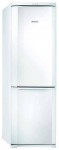 Холодильник Vestel SN 380 60.00x200.00x60.00 см