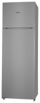 Tủ lạnh Vestel TDD 543 VS 60.00x170.00x60.00 cm