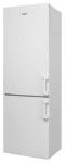 Холодильник Vestel VCB 276 LW 60.00x170.00x60.00 см