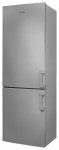 Холодильник Vestel VCB 276 MS 54.00x170.00x61.00 см