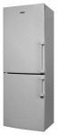 Tủ lạnh Vestel VCB 330 LS 60.00x170.00x60.00 cm
