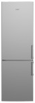 Холодильник Vestel VCB 365 МS 60.00x185.00x60.00 см