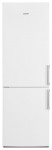 Холодильник Vestel VCB 365 МW 60.00x185.00x60.00 см