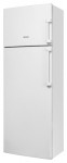 Køleskab Vestel VDD 260 LW 54.00x144.00x60.00 cm