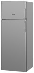 Køleskab Vestel VDD 260 МS 54.00x144.00x60.00 cm