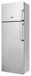 Холодильник Vestel VDD 345 LS 60.00x171.00x60.00 см
