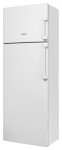 Buzdolabı Vestel VDD 345 LW 60.00x171.00x60.00 sm