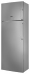 Ψυγείο Vestel VDD 345 МS 60.00x170.00x60.00 cm
