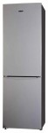 Tủ lạnh Vestel VNF 366 LSM 60.00x185.00x65.00 cm