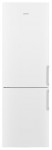 Холодильник Vestel VNF 366 МWM 60.00x185.00x63.00 см