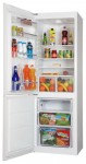 Холодильник Vestel VNF 366 VSE 60.00x185.00x65.00 см